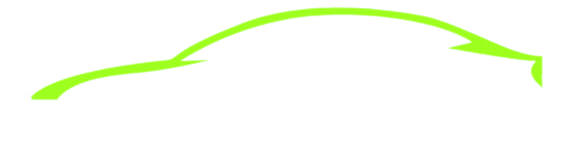 VDR AUTO